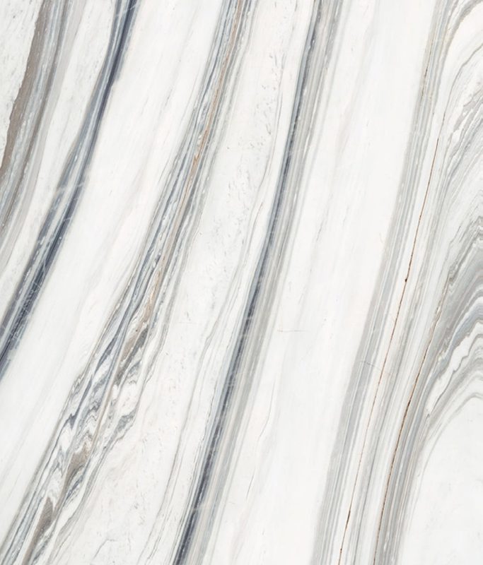 FUSION WHITE