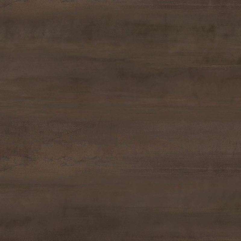 OXIDE BROWN
