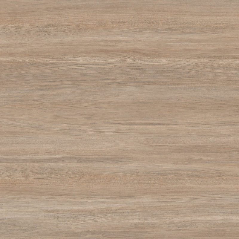 PALMWOOD NATUREL