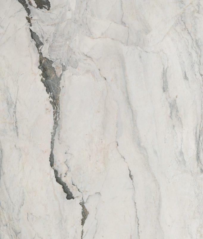 MONTANIA GREY