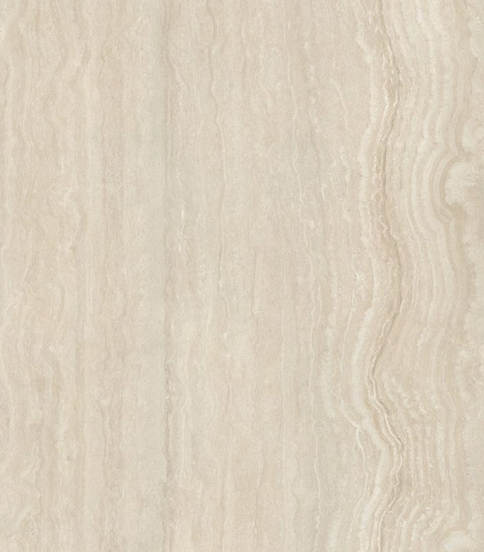 TRAVERTINO CLASSICO
