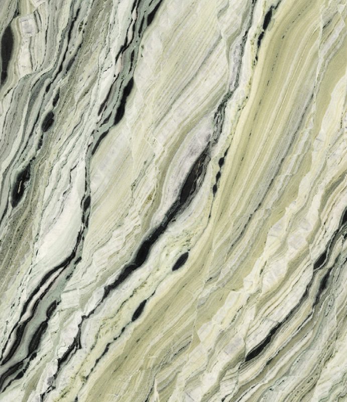 MONTAGNIA JADE