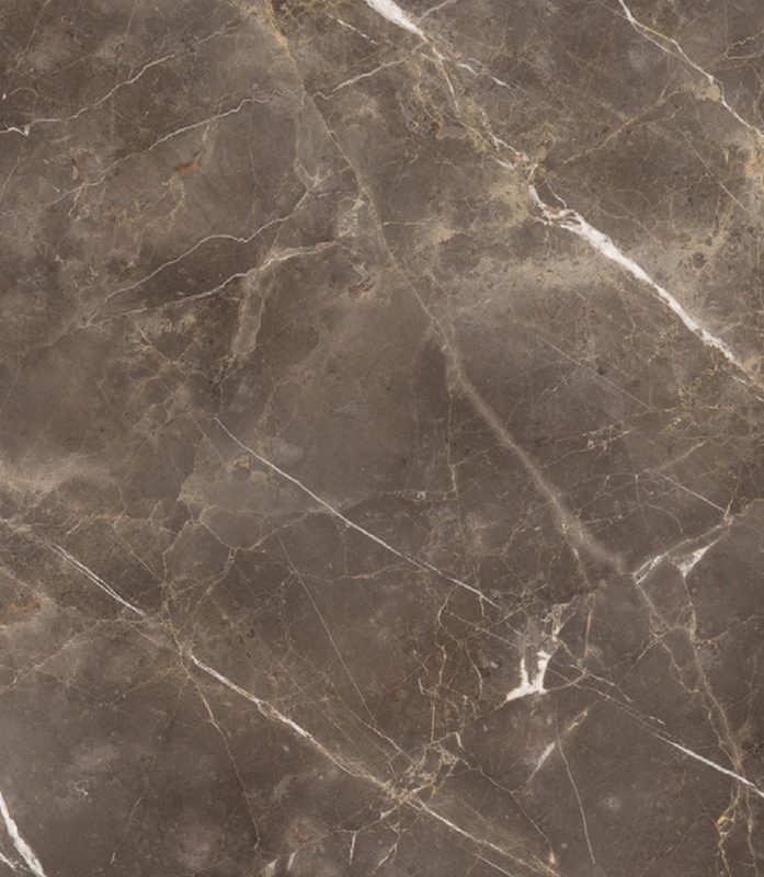 PIETRA IMPERIALE