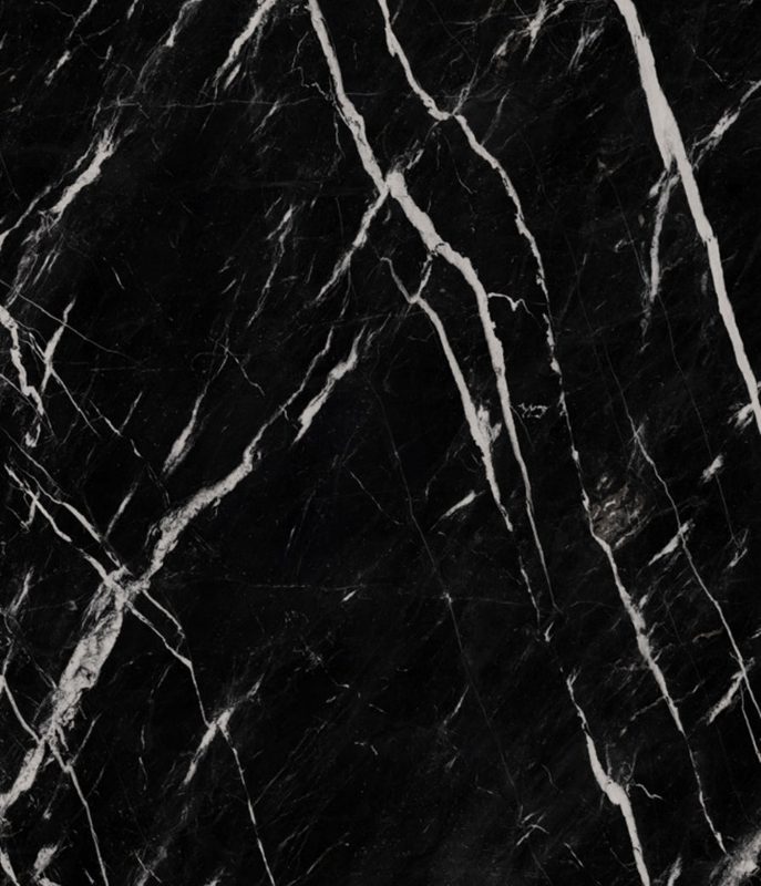 NERO MARQUINA