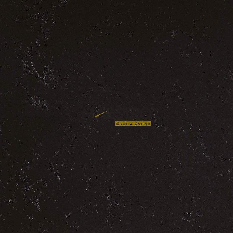 504 FORTUNA