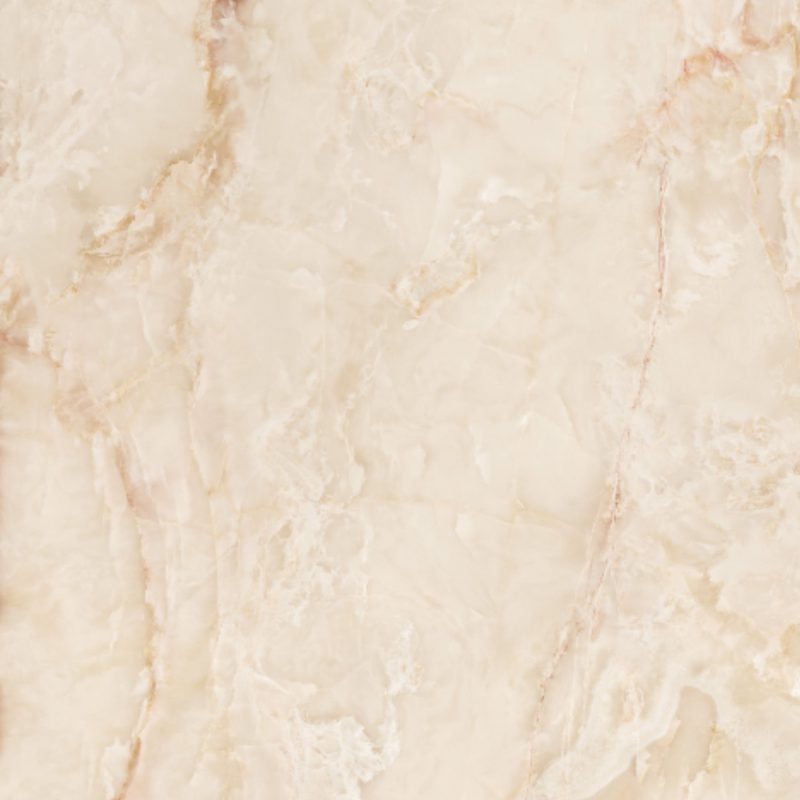 SUNSTINE BEIGE
