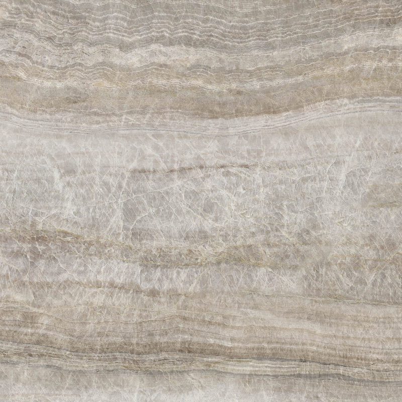 HONEY ONYX