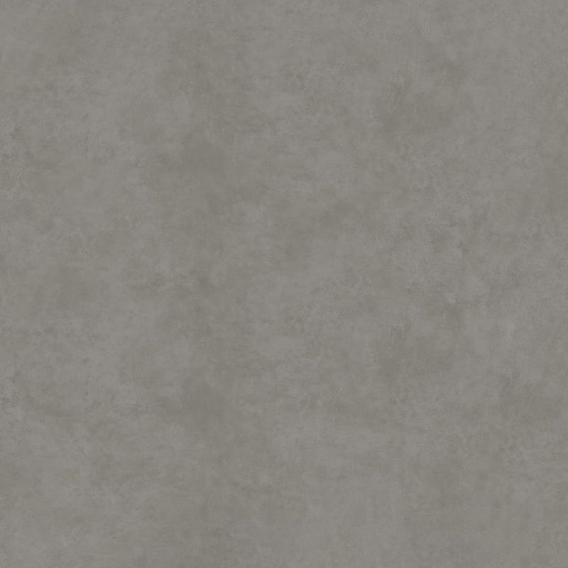 LUXURY CEMENT CIMENTO