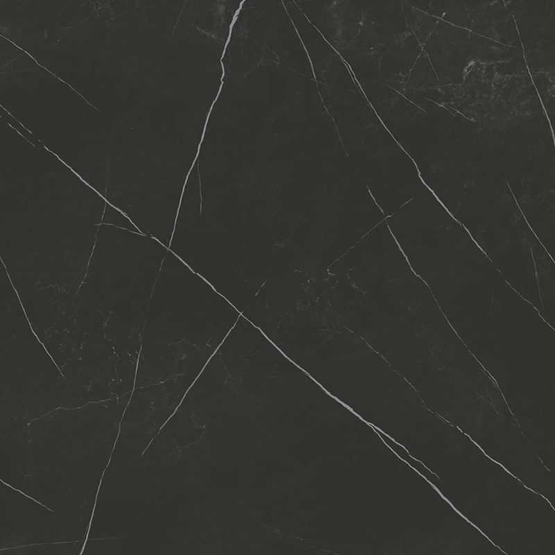 PIETRA NERO