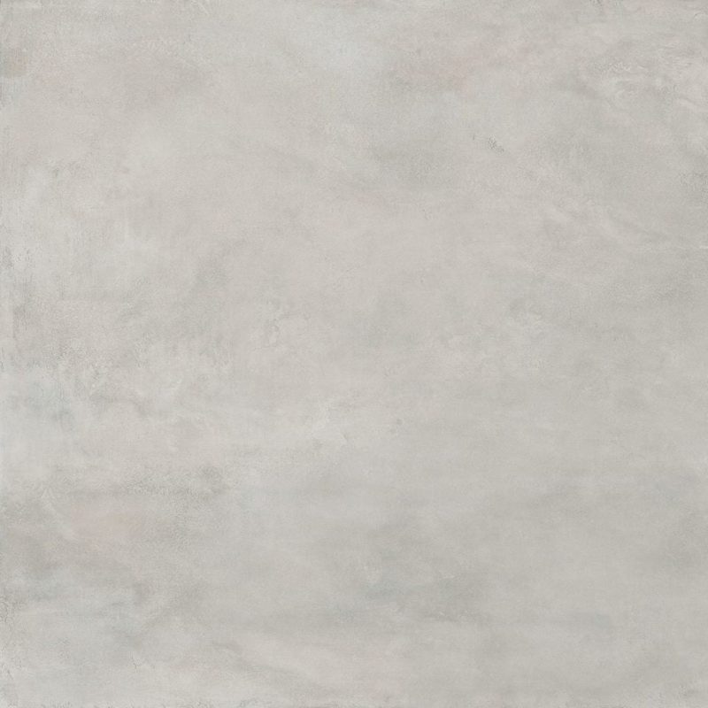 CEMENT LIGHT GRAY