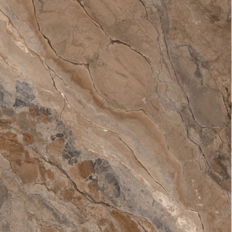 BRECCIA BRONZE