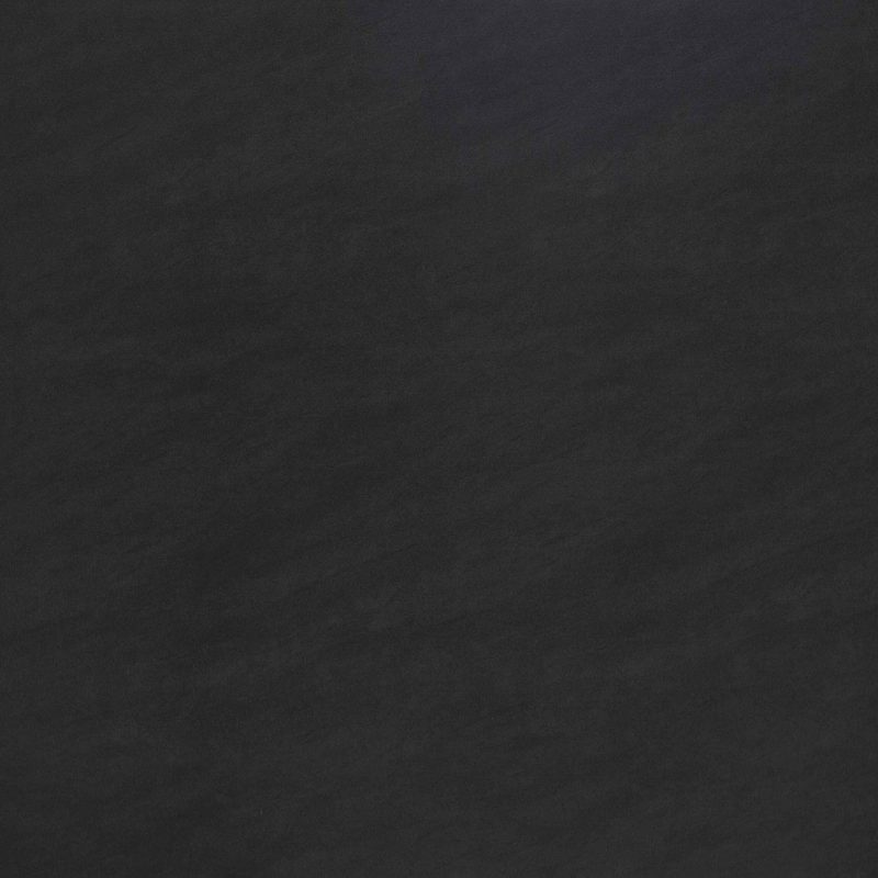 BALASALT BLACK