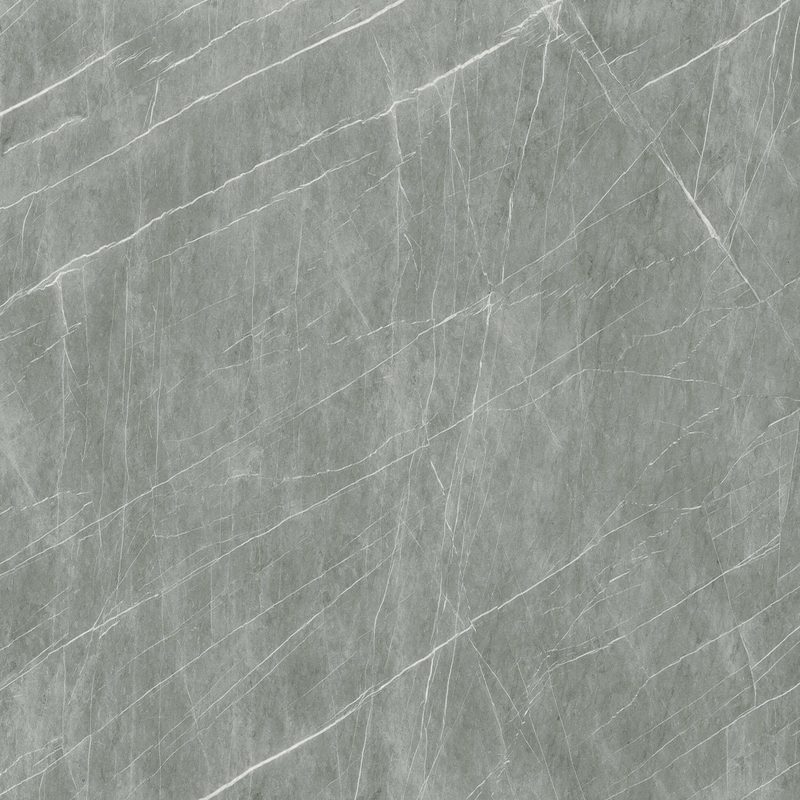 ZAHA'S STONE