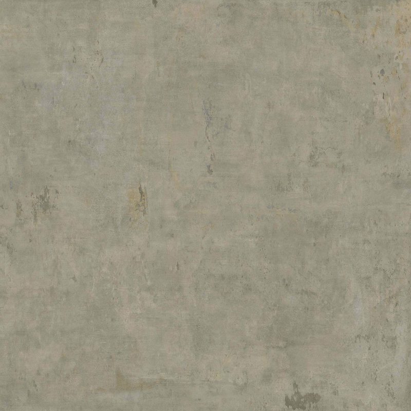 BETON