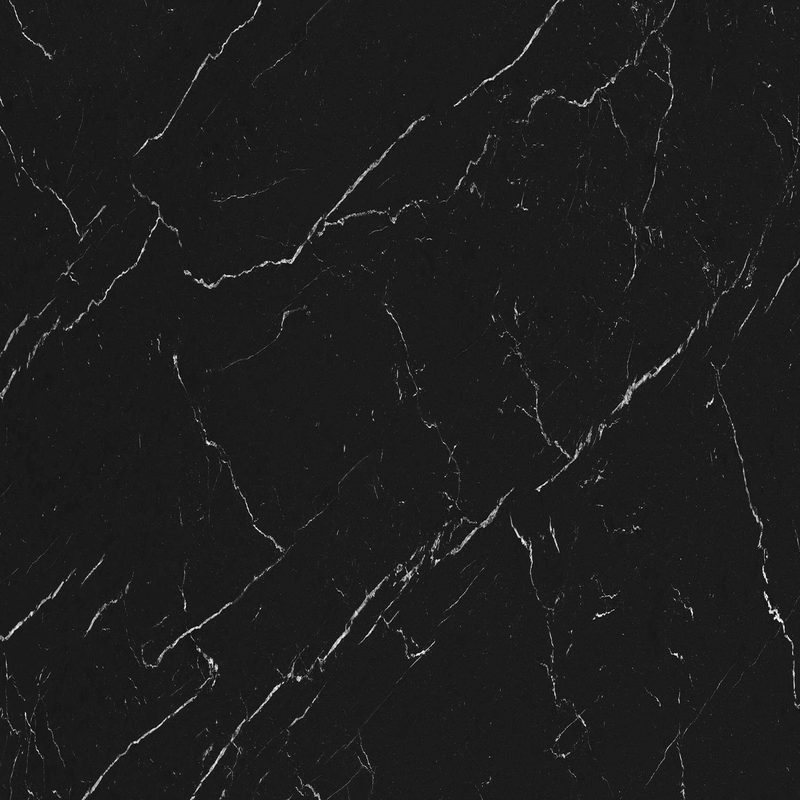 NERO MARQUINA