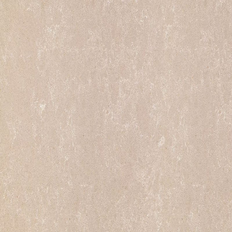 875 LINEN