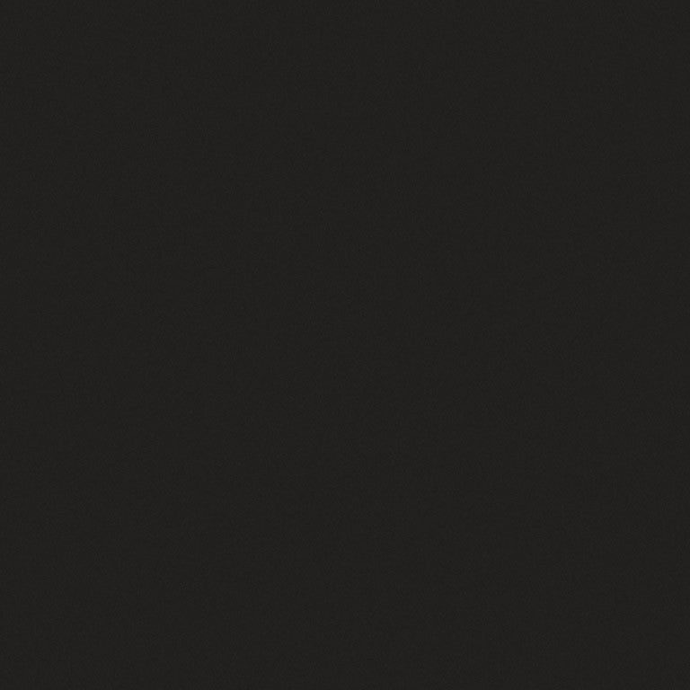 ABSOLUTE BLACK