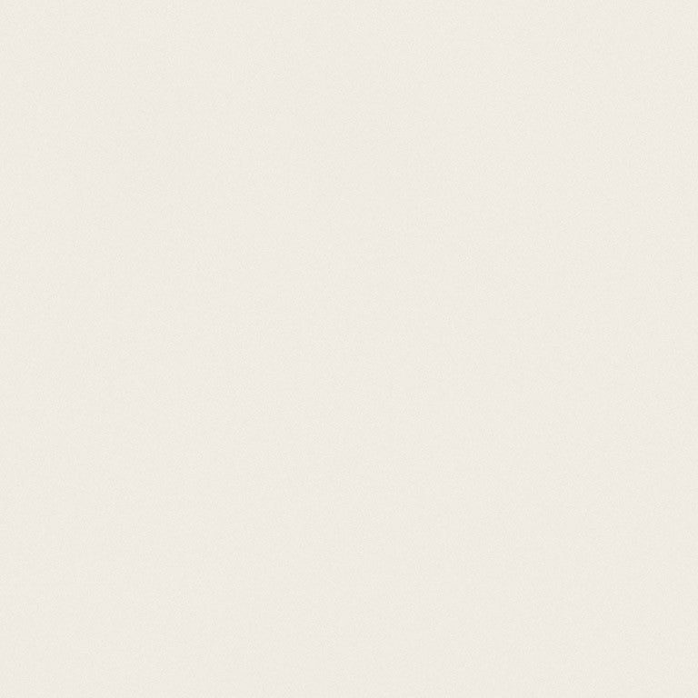 ABSOLUTE WHITE