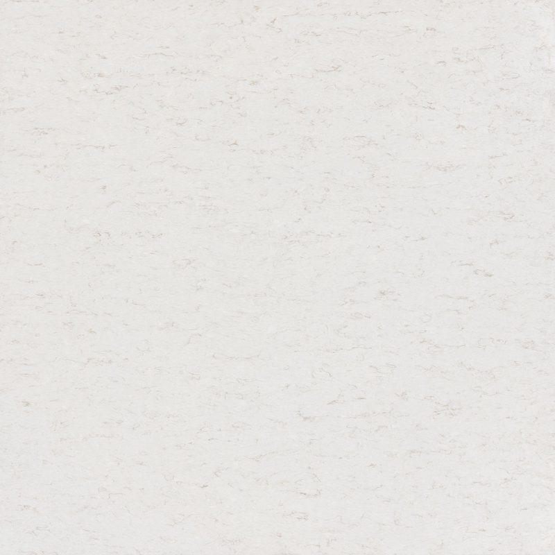 ALINDA 9113