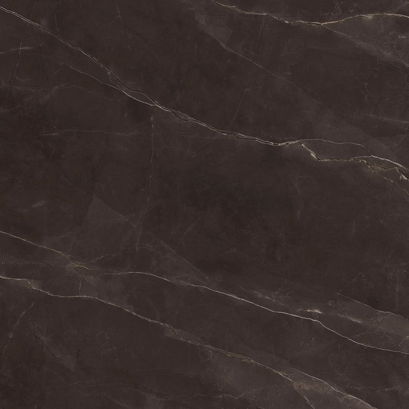 AMANI BRONZE