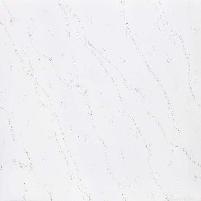AURICA 2218