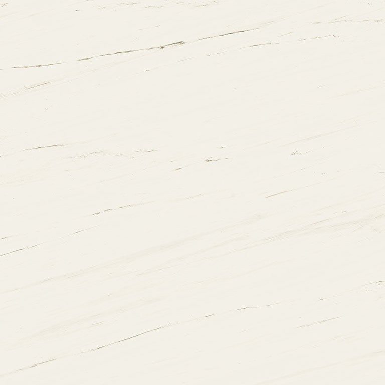 BIANCO DOLOMITE