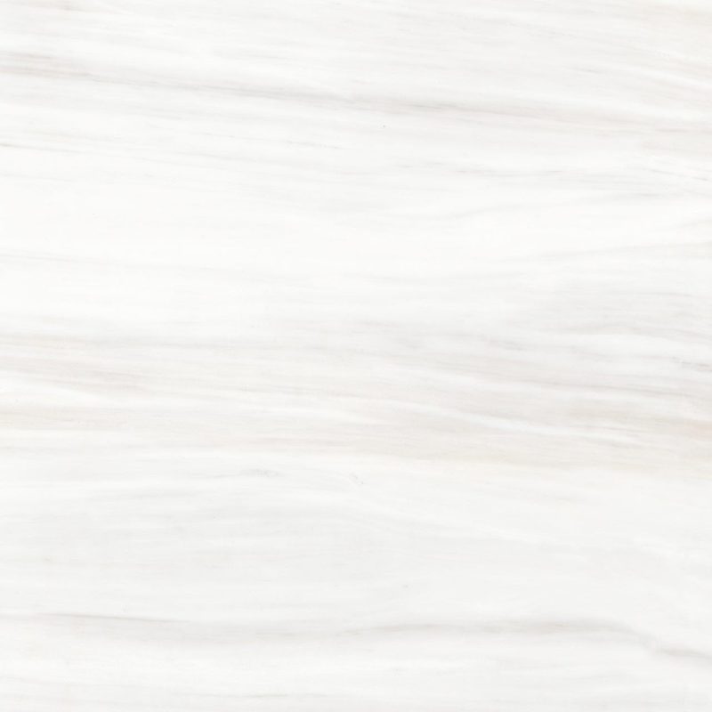 BIANCO LASA