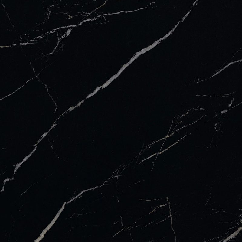 BLACK CALACATTA