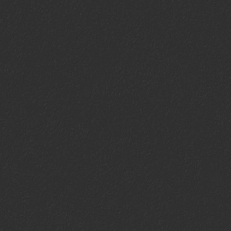 BLACK LAVA