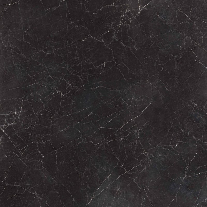 BLACK PEARL