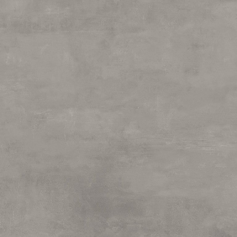 BOOST GREY