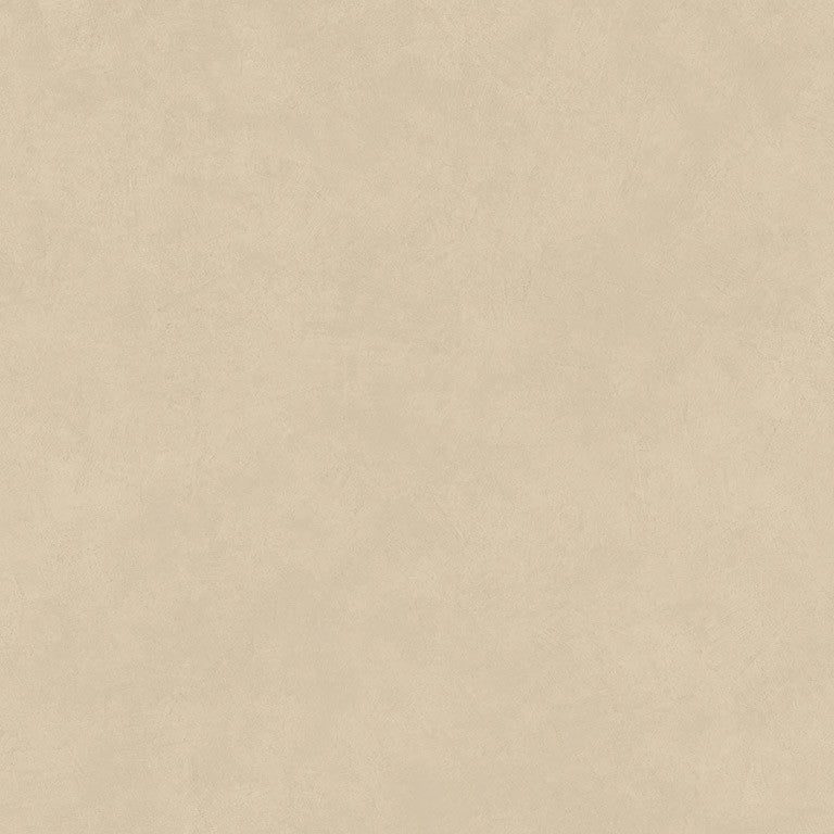 BOOST NATURAL PRO SAND