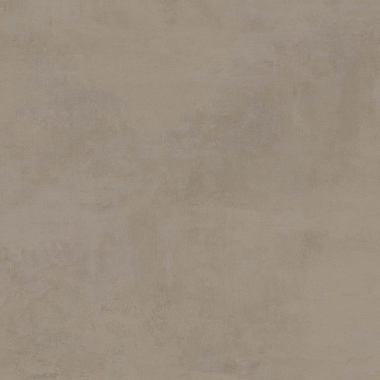 BOOST PRO CLAY