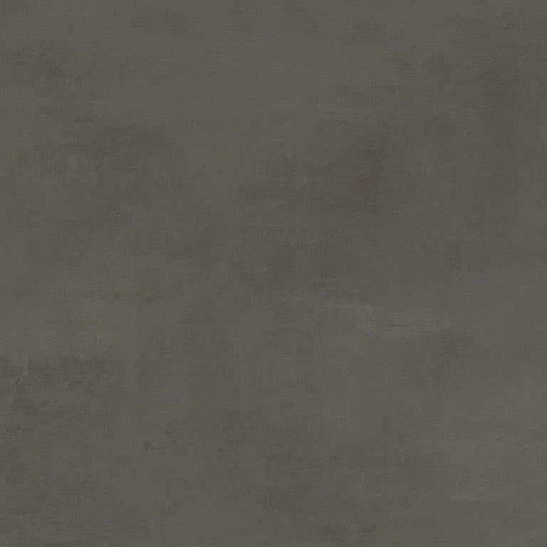 BOOST PRO TAUPE
