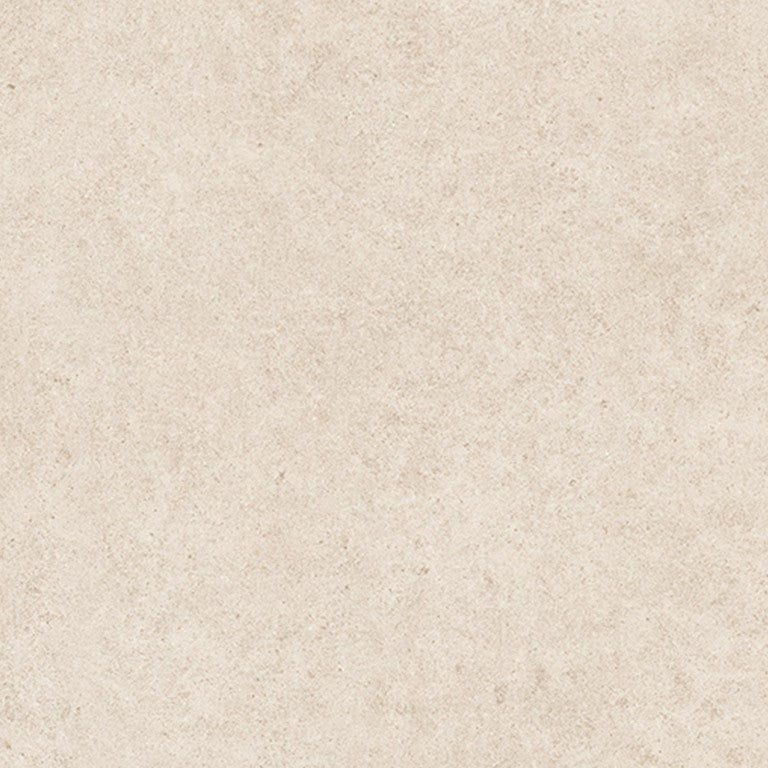 BOOST STONE IVORY