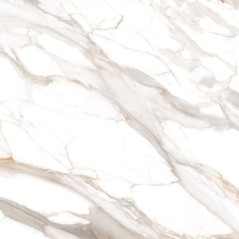 CALACATTA BORGHINI