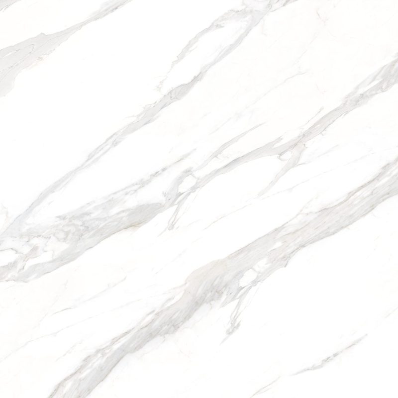 CALACATTA CLASSIC
