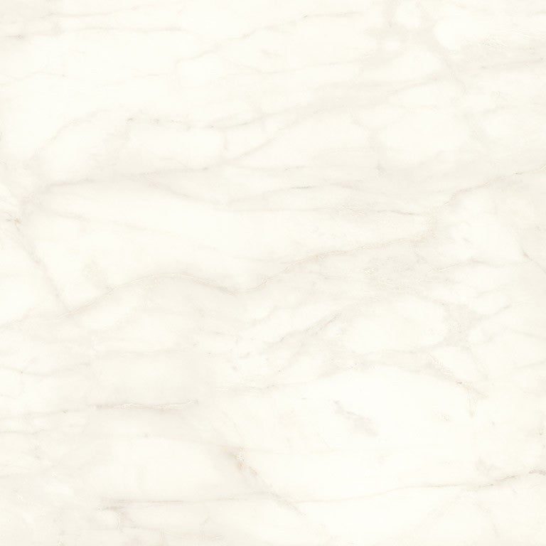 CALACATTA DELICATO
