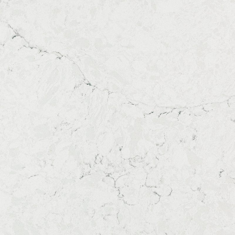 CALACATTA EDARA 7701