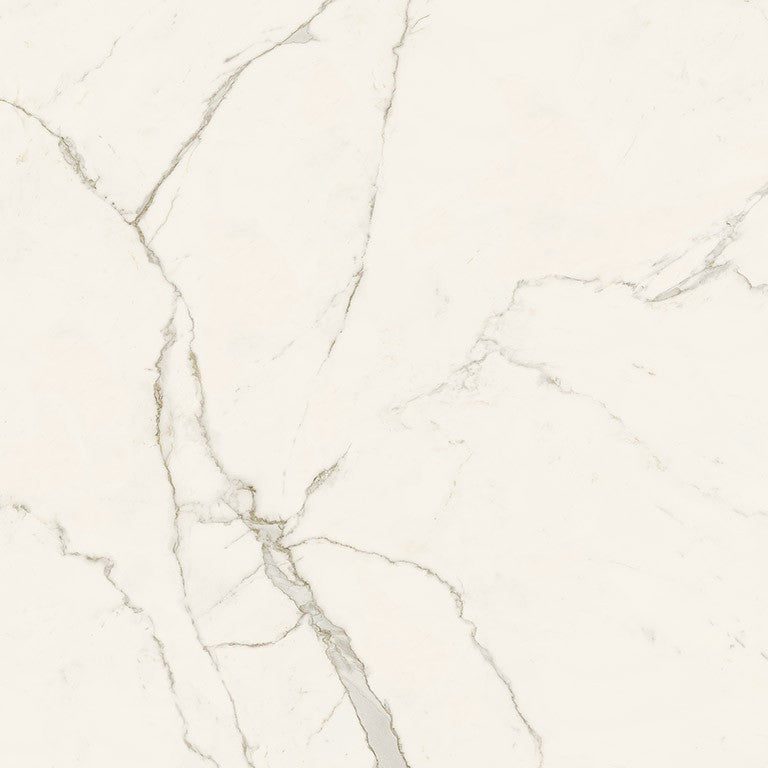 CALACATTA EXTRA