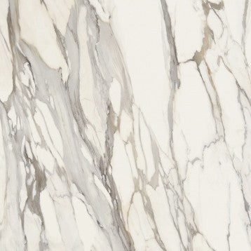 CALACATTA GOLD