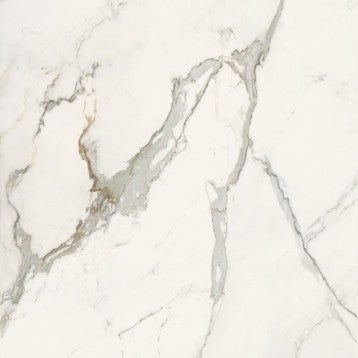 CALACATTA LIGHT