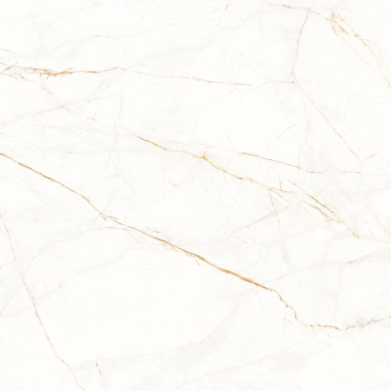 CALACATTA MIELE