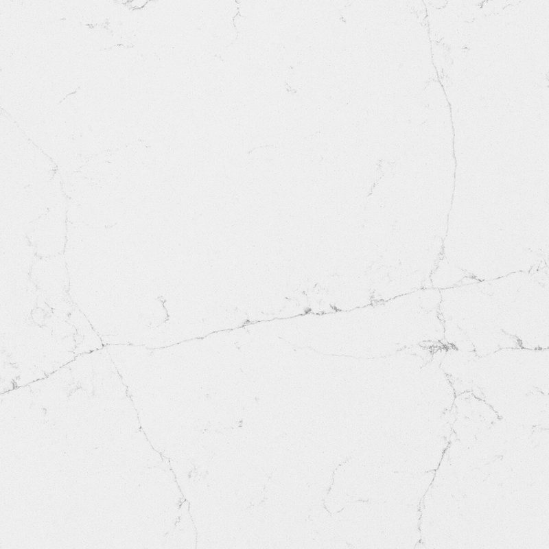 CALACATTA MIRANDA 7707