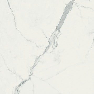 CALACATTA WHITE