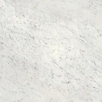 CARRARA C