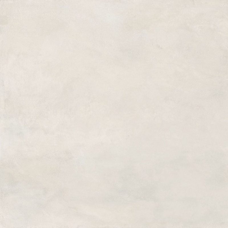 CEMENT IVORY