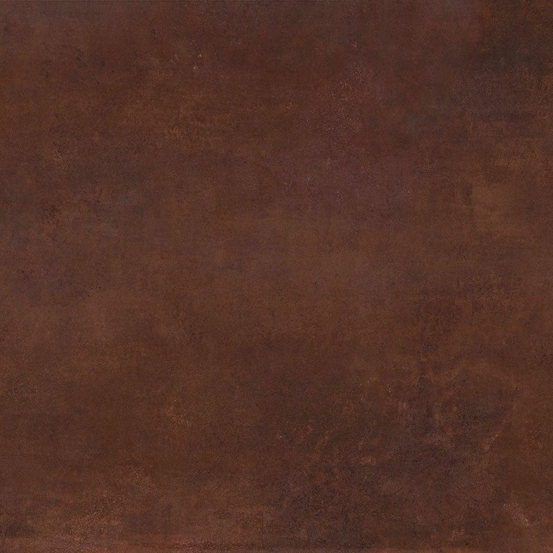 CORTEN