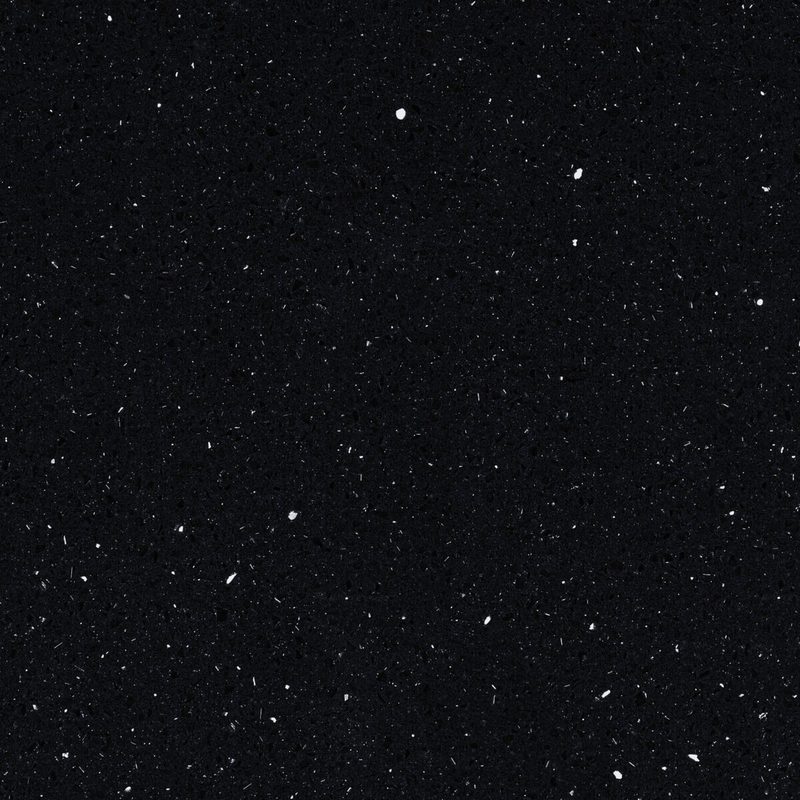 COSMIC 2002