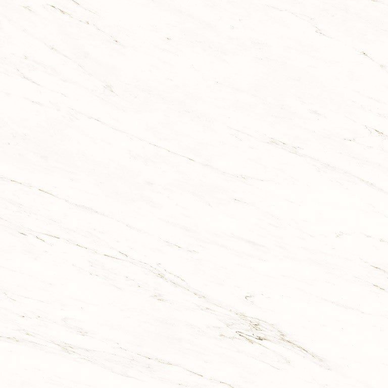 CREMO DELICATO